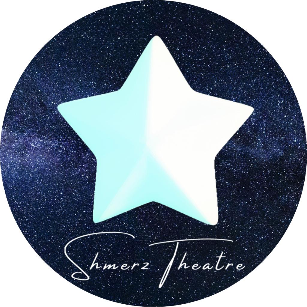 Star - Special Badge