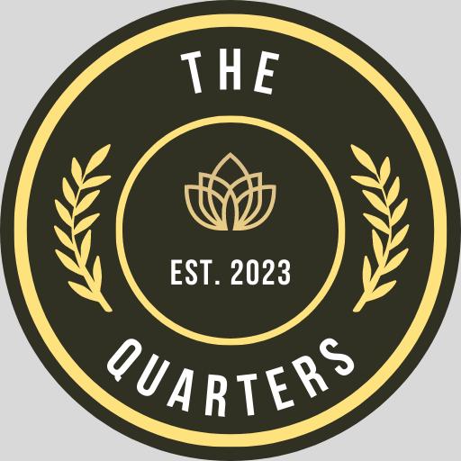 The Quarters Member