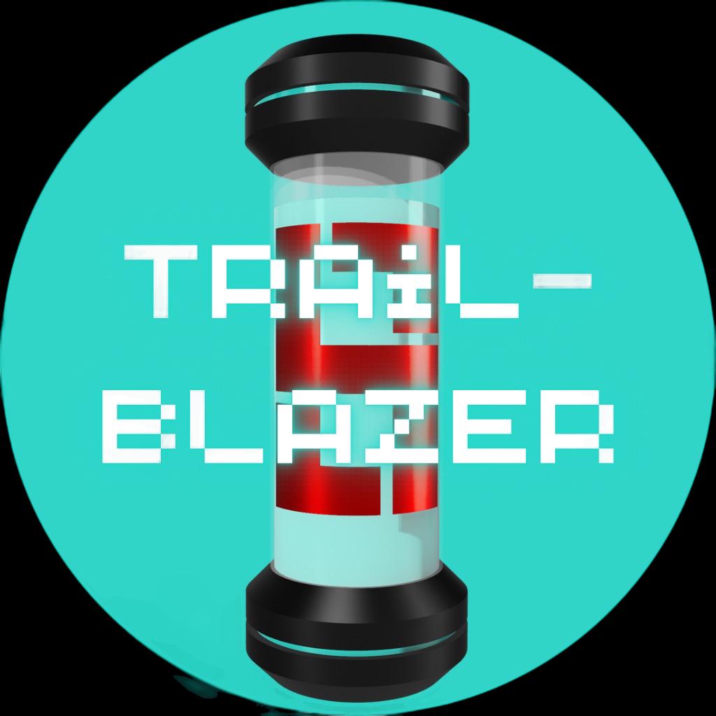 Alpha-Pinene Trail-Blazer