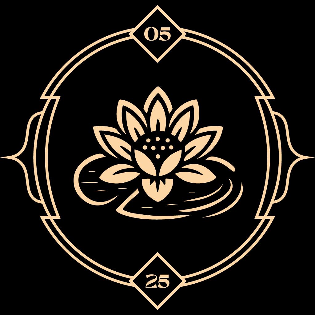 The Recurring Ritual - May