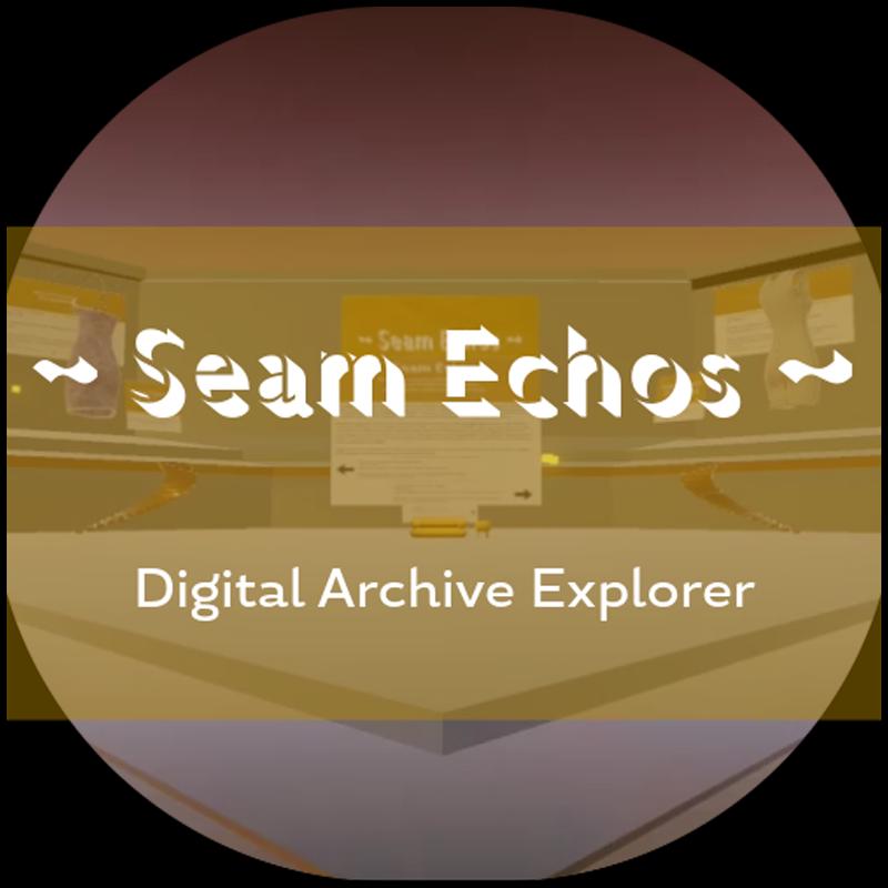 Seam Echos