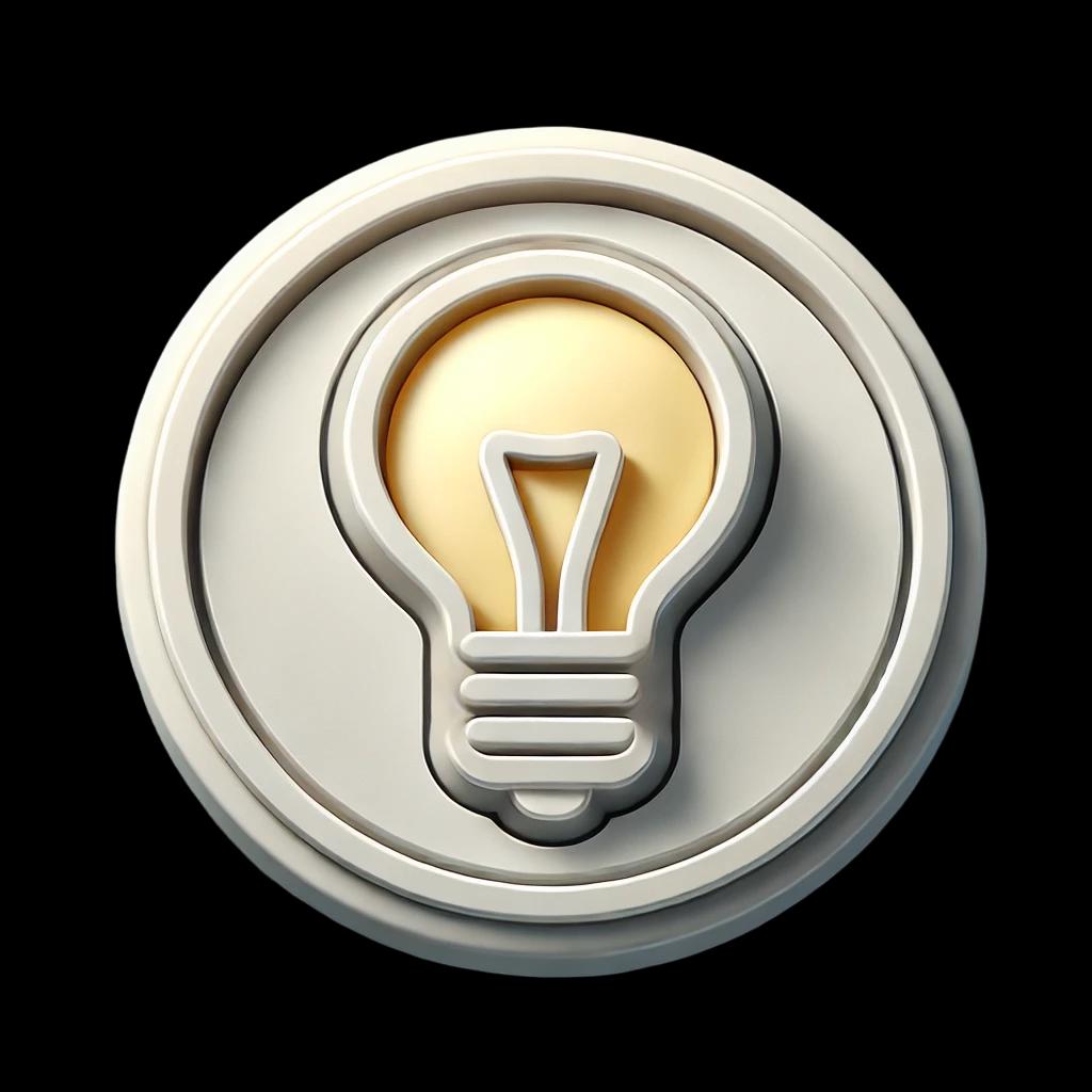 7PLUS 7plusdesign Spatial