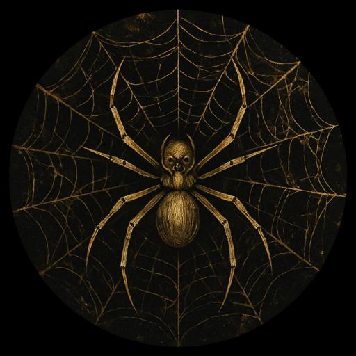 Spider Insider