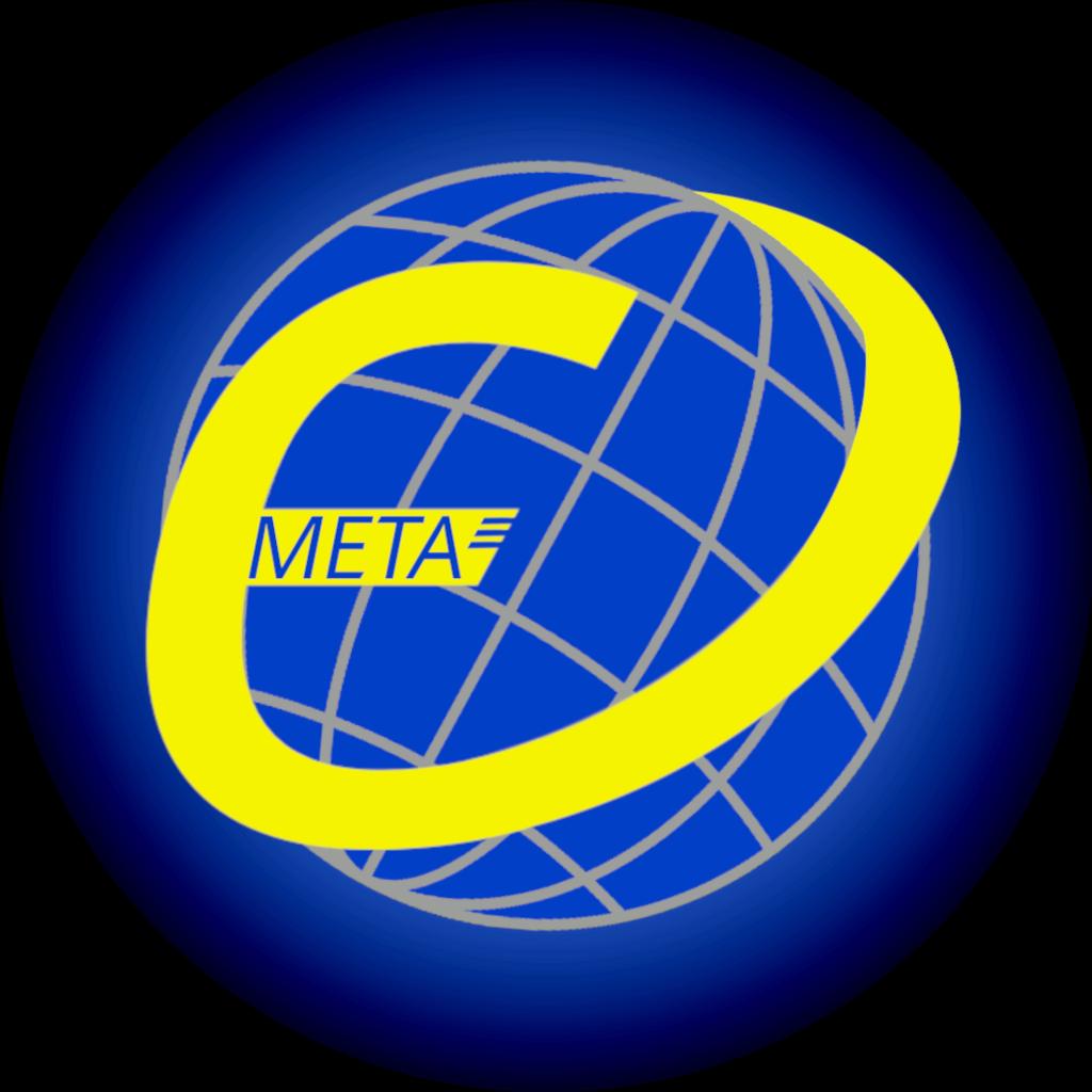 eMeta