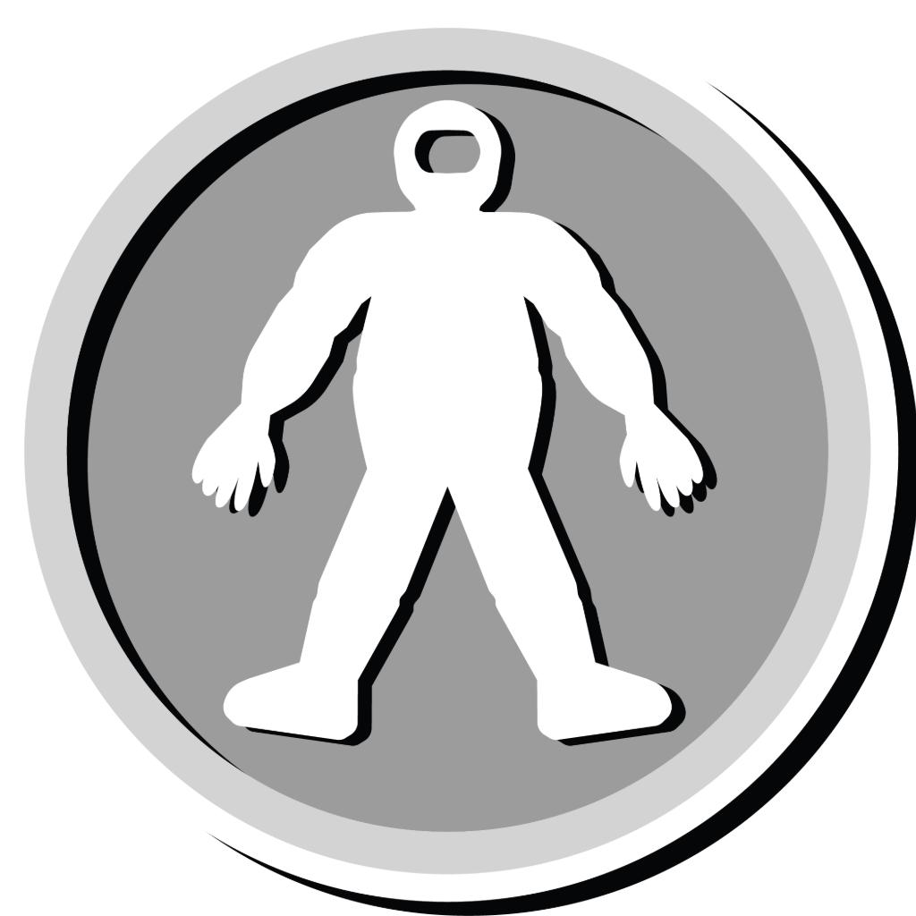 Cleanroom