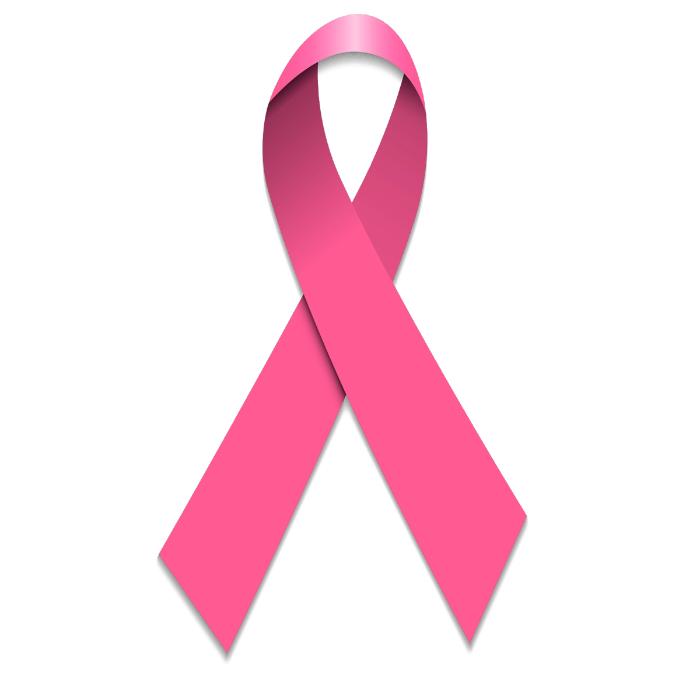 Pink Ribbon