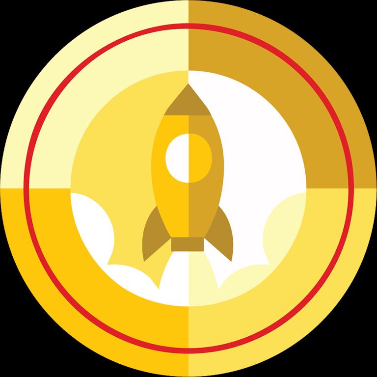 Innovator Badge