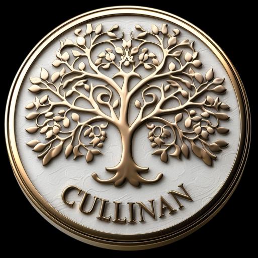 Cullinan