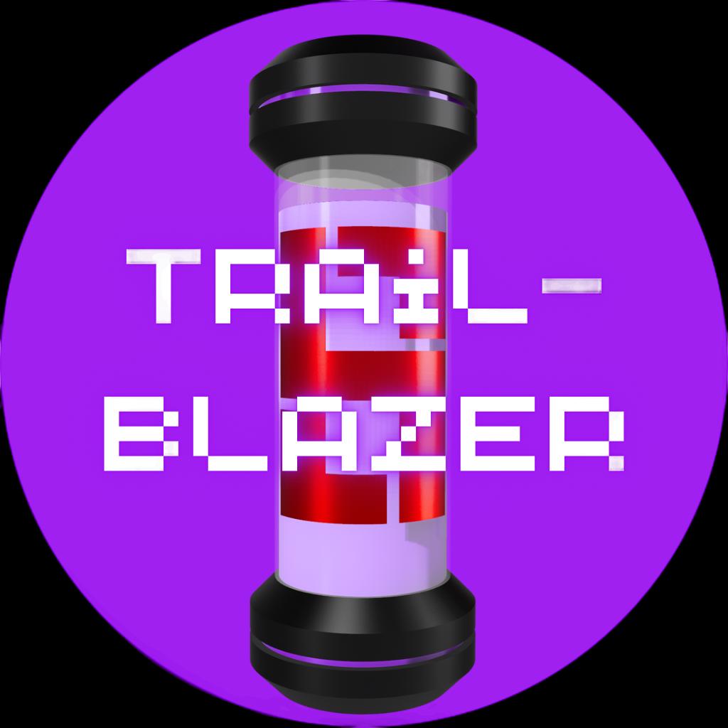Trail-Blazer
