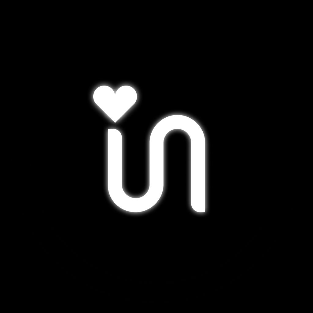 Caf Joyeux cafe joyeux Spatial