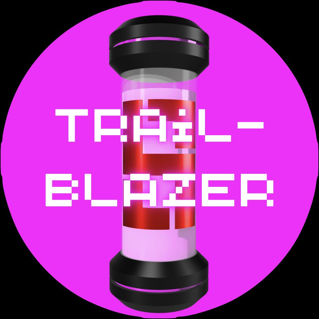 Trail-Blazer