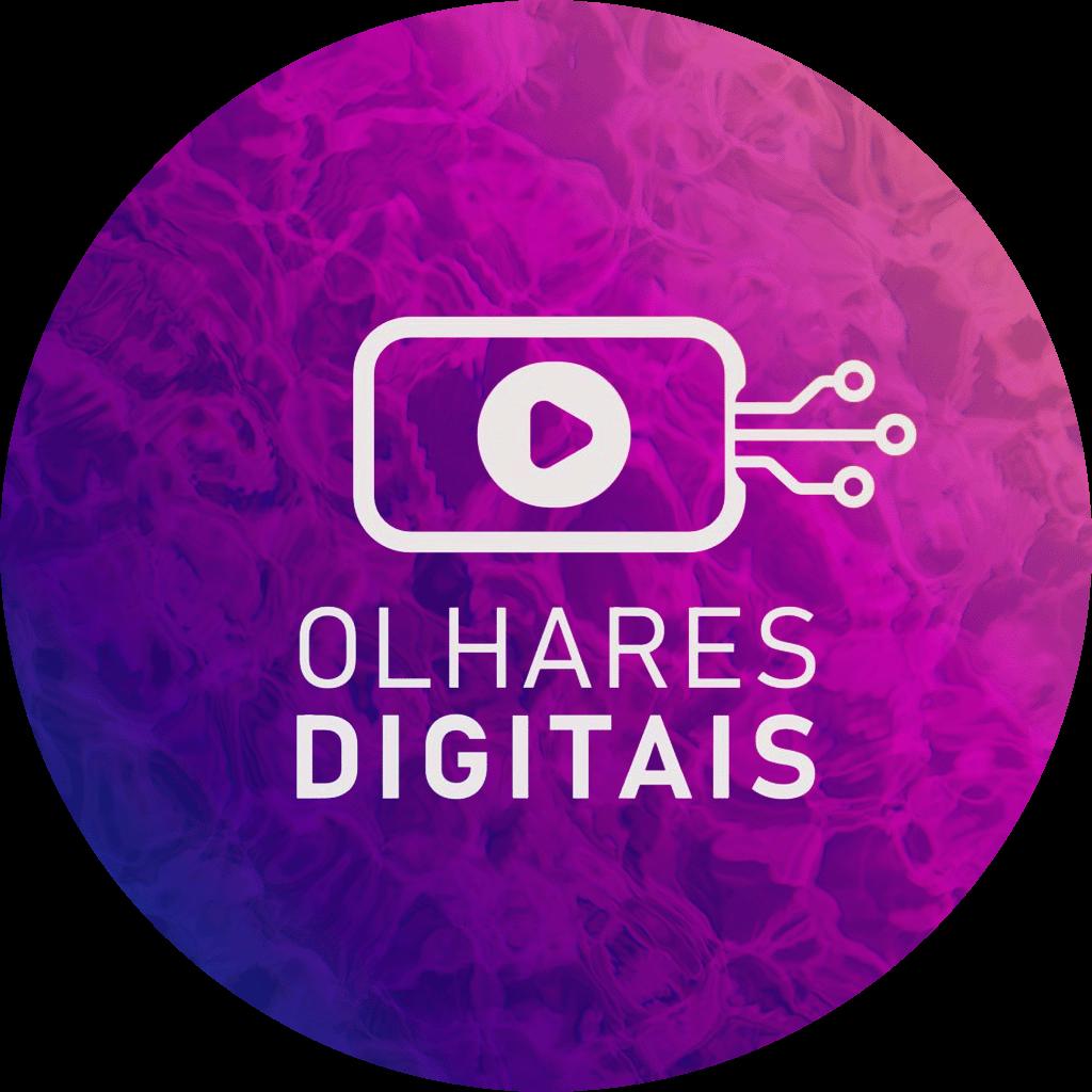 Olhares Digitais | 2024