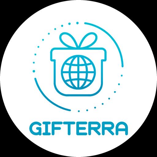 GIFTERRA FOREST