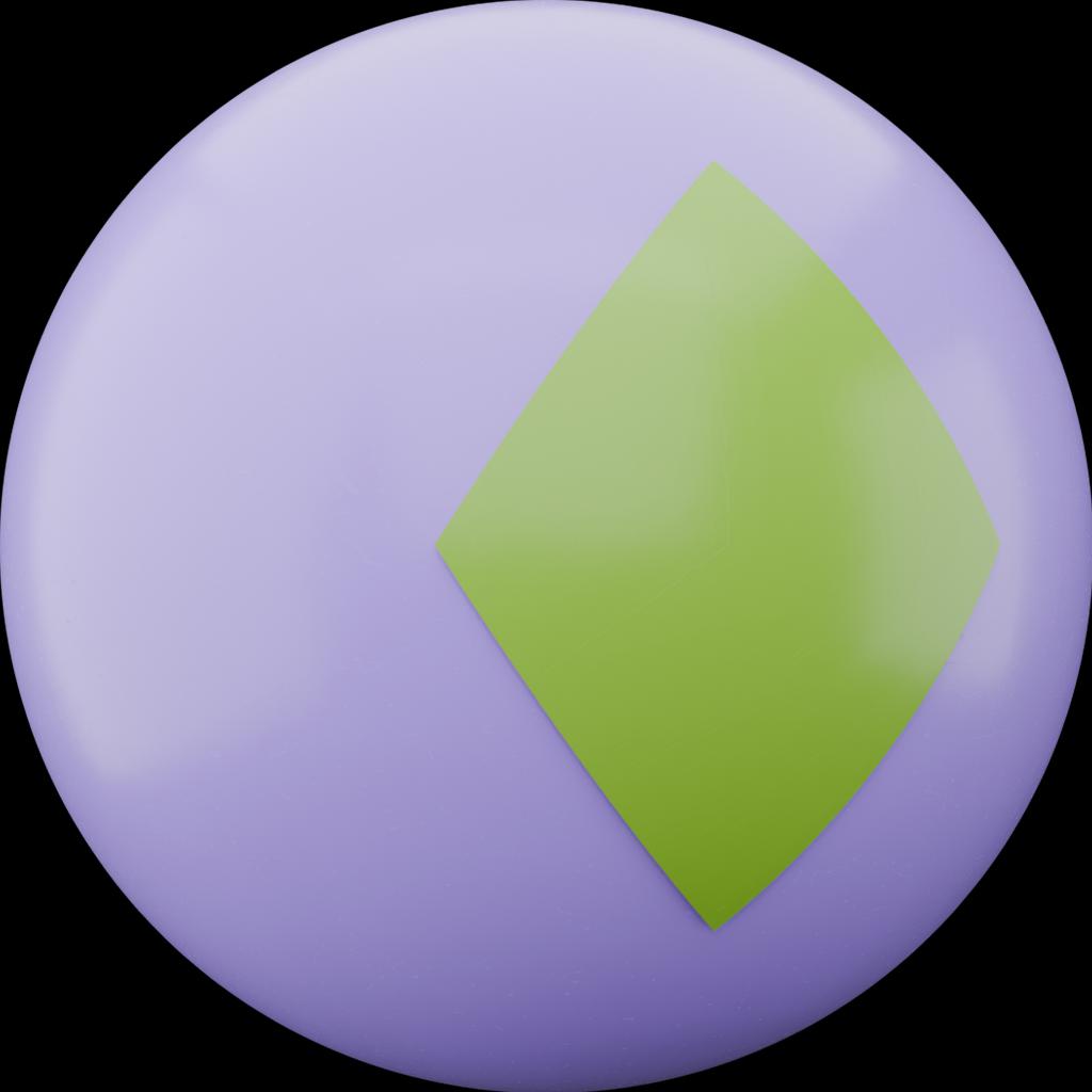 Ein echter Messeheld