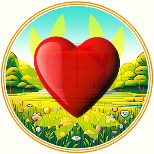 7PLUS 7plusdesign Spatial