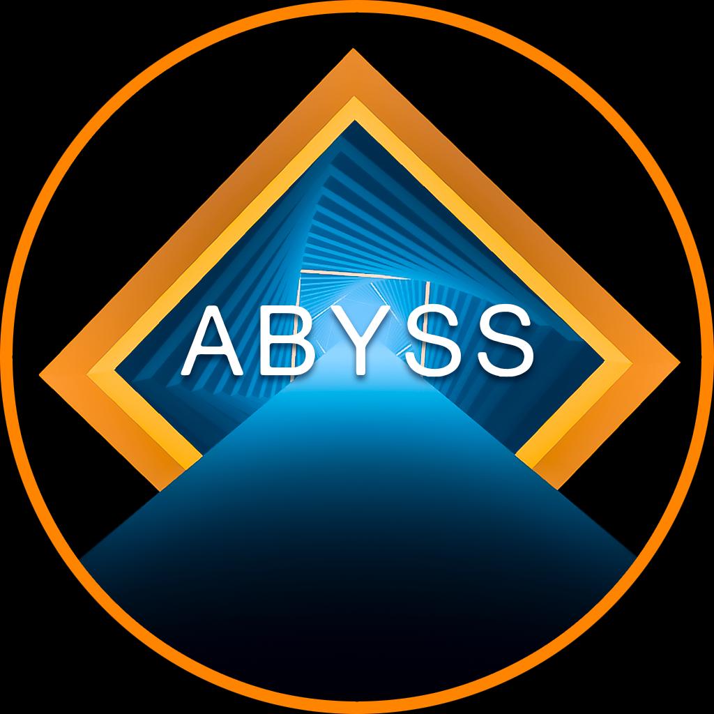 The Abyss