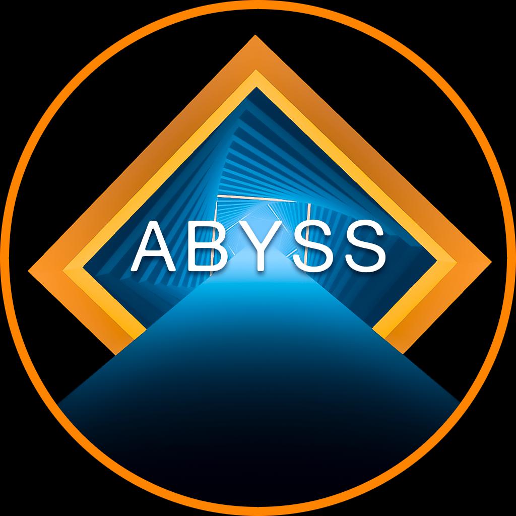 The Abyss