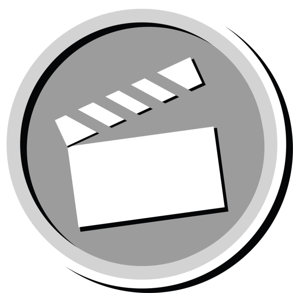 Intro Video