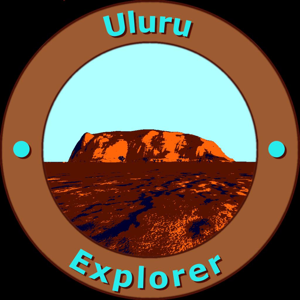 Uluru Explorer