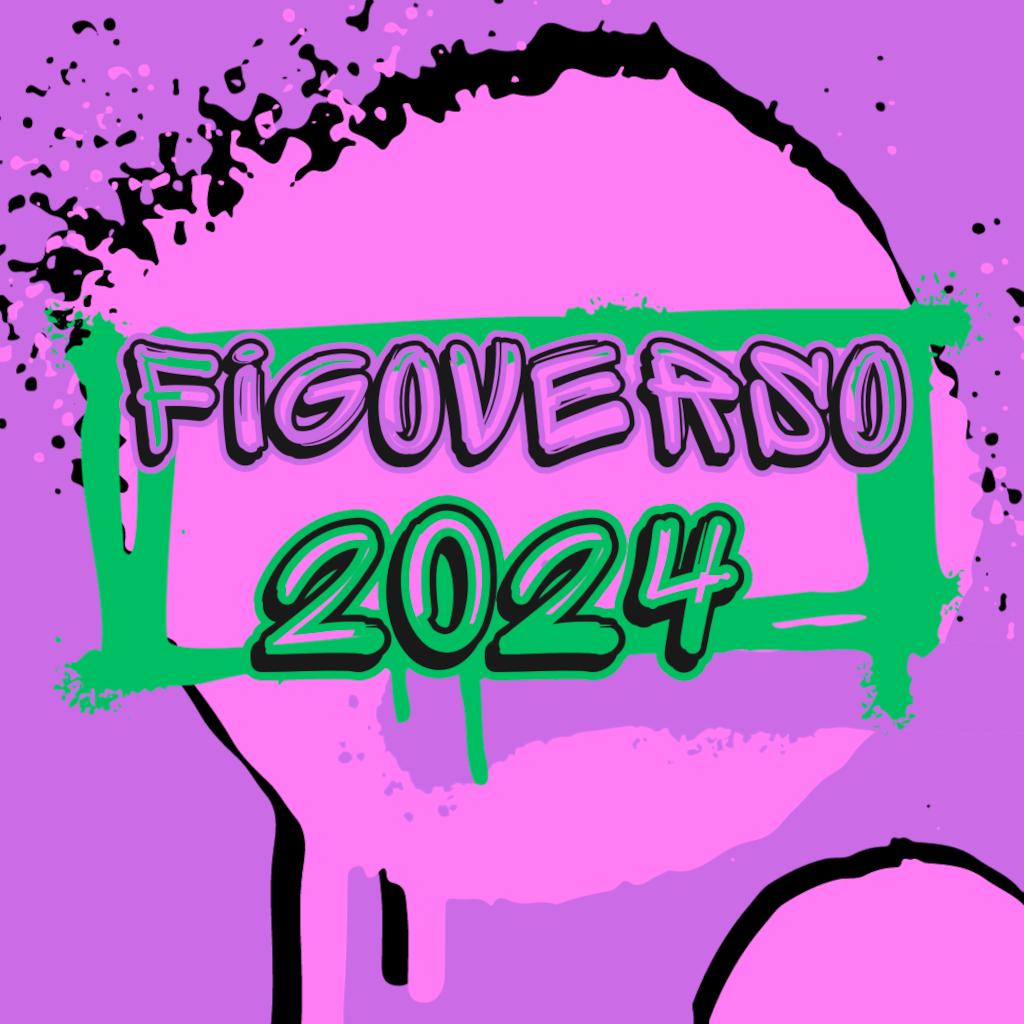 Figoverso 2024