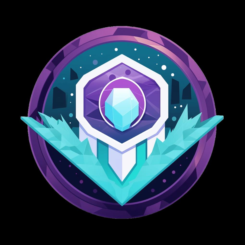 Hoverboard Explorer Badge