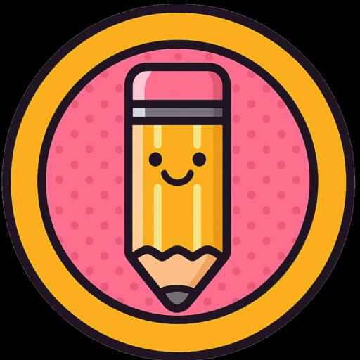 Adquirir conhecimentos