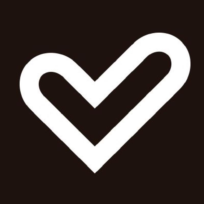 10% OFF para compras en la web