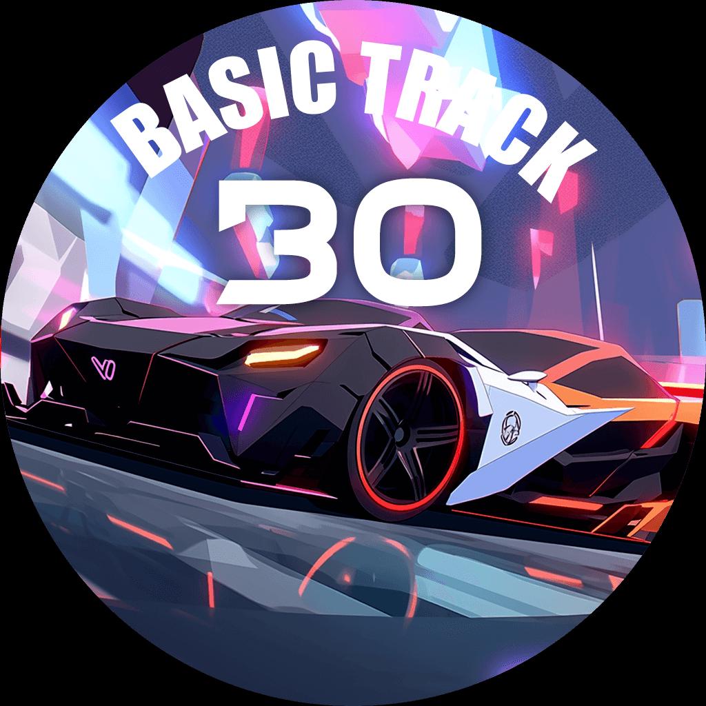 Basic-30 sec