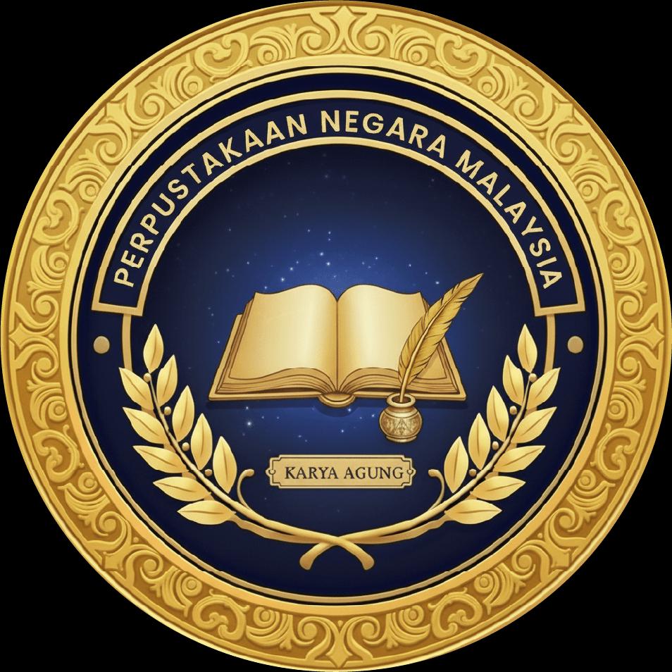 THE GREATEST COLLECTION OF MALAY MANUSCRIPT GALLERY