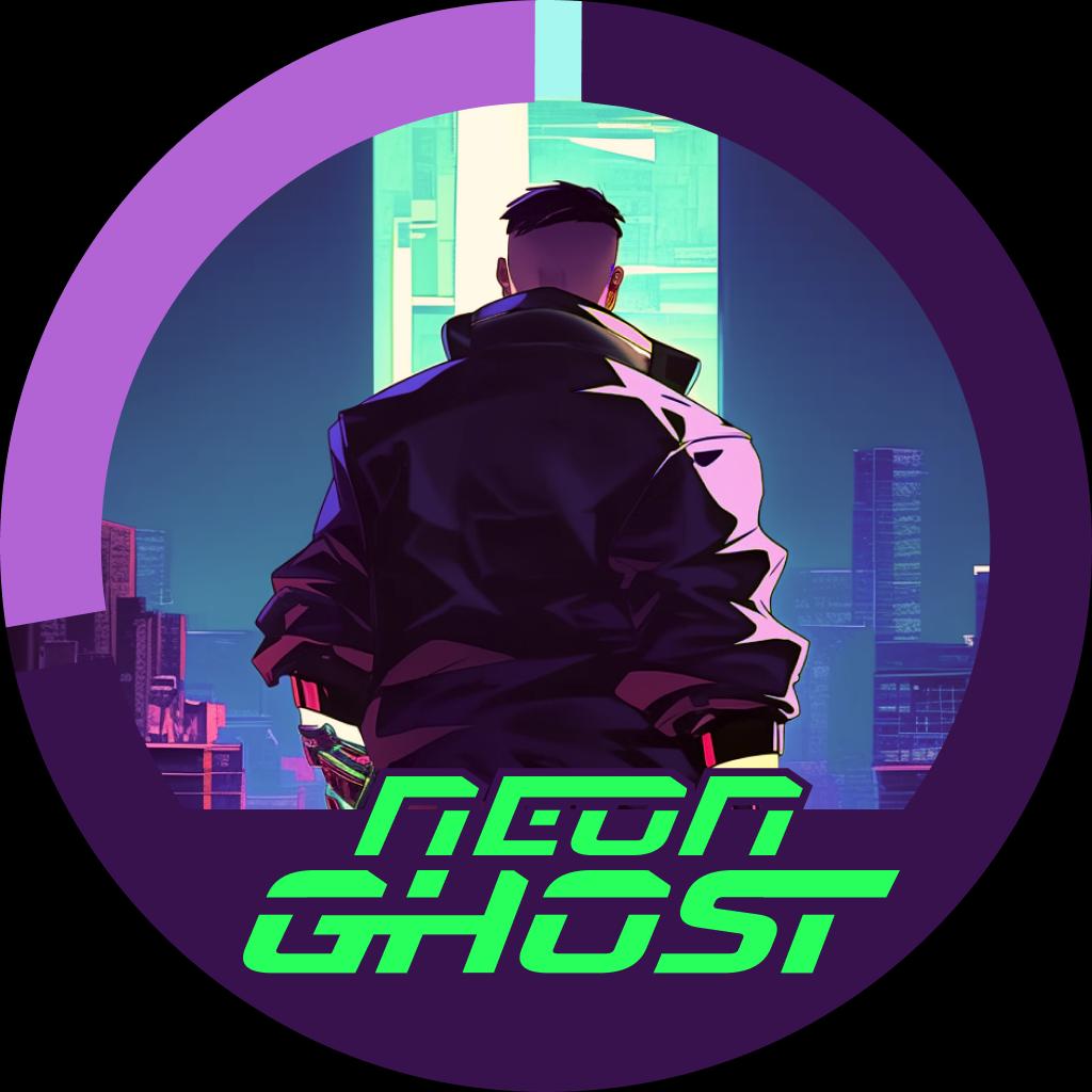 Welcome to Neon