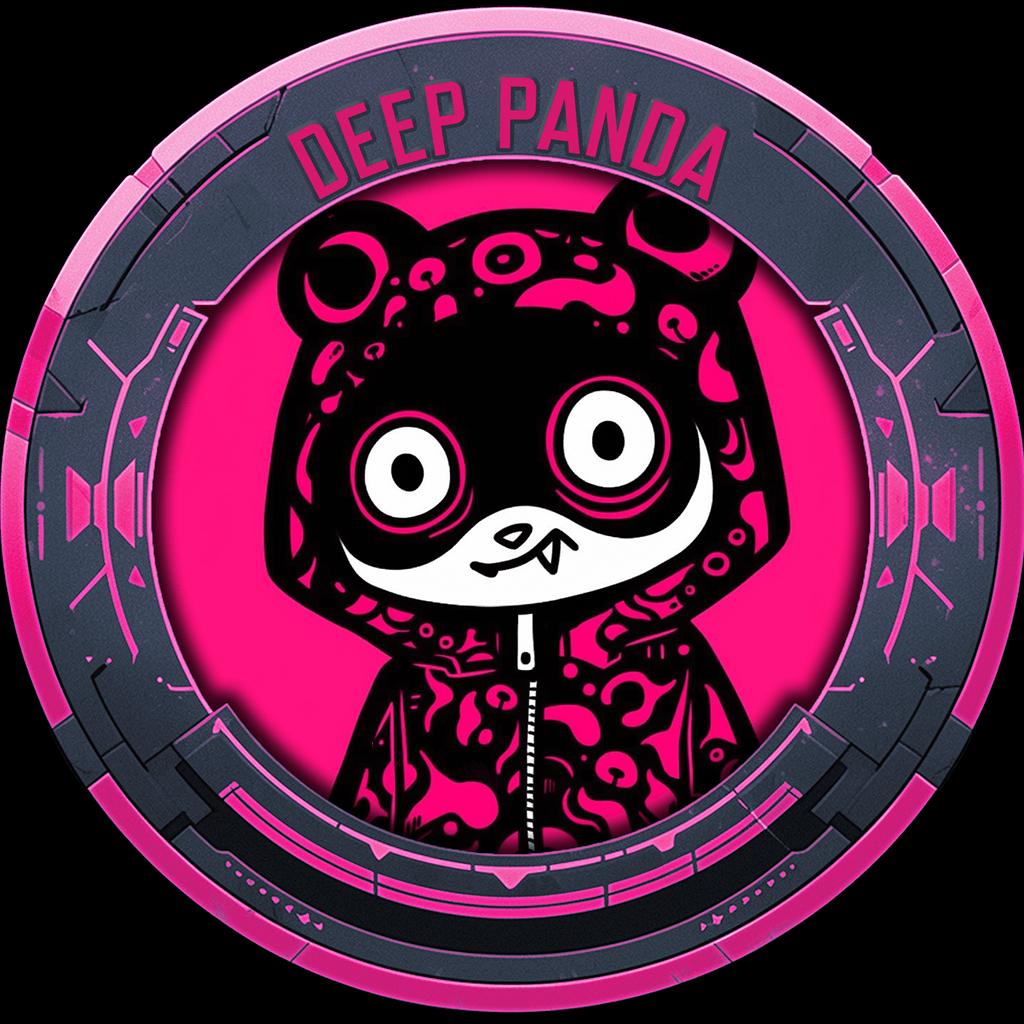 DEEP PANDA