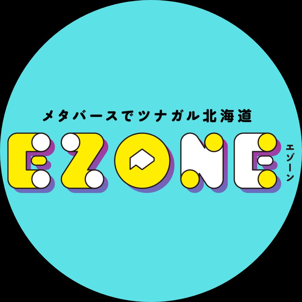 EZONEマスターバッジ(2024WINTER)