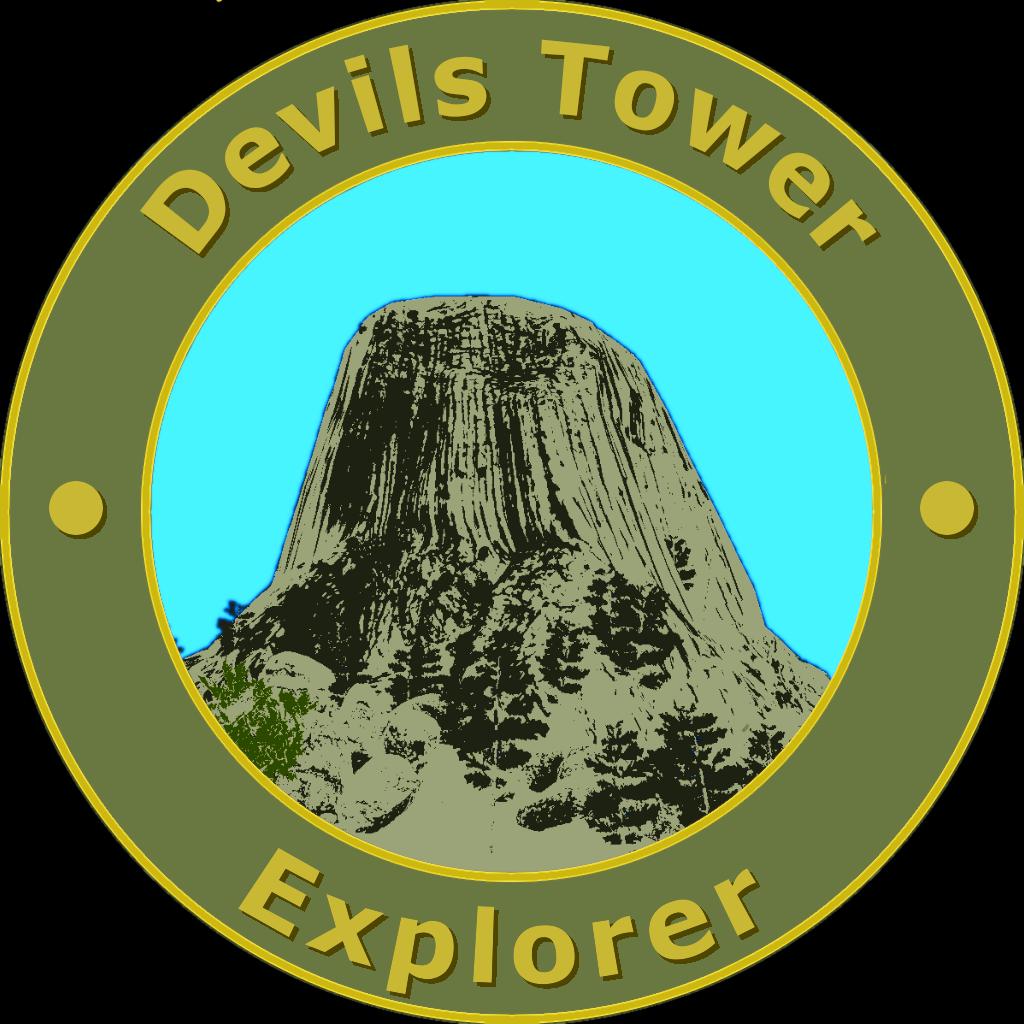 Devils Tower Explorer