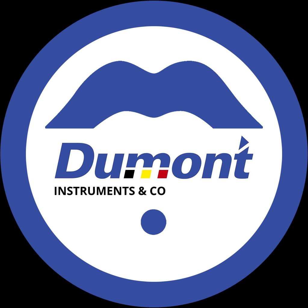 Dumont Dentaverse