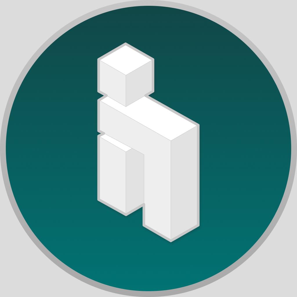 Learn about the project