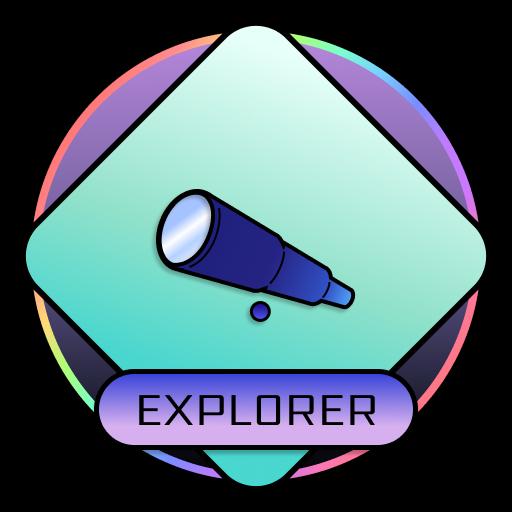 Explorer