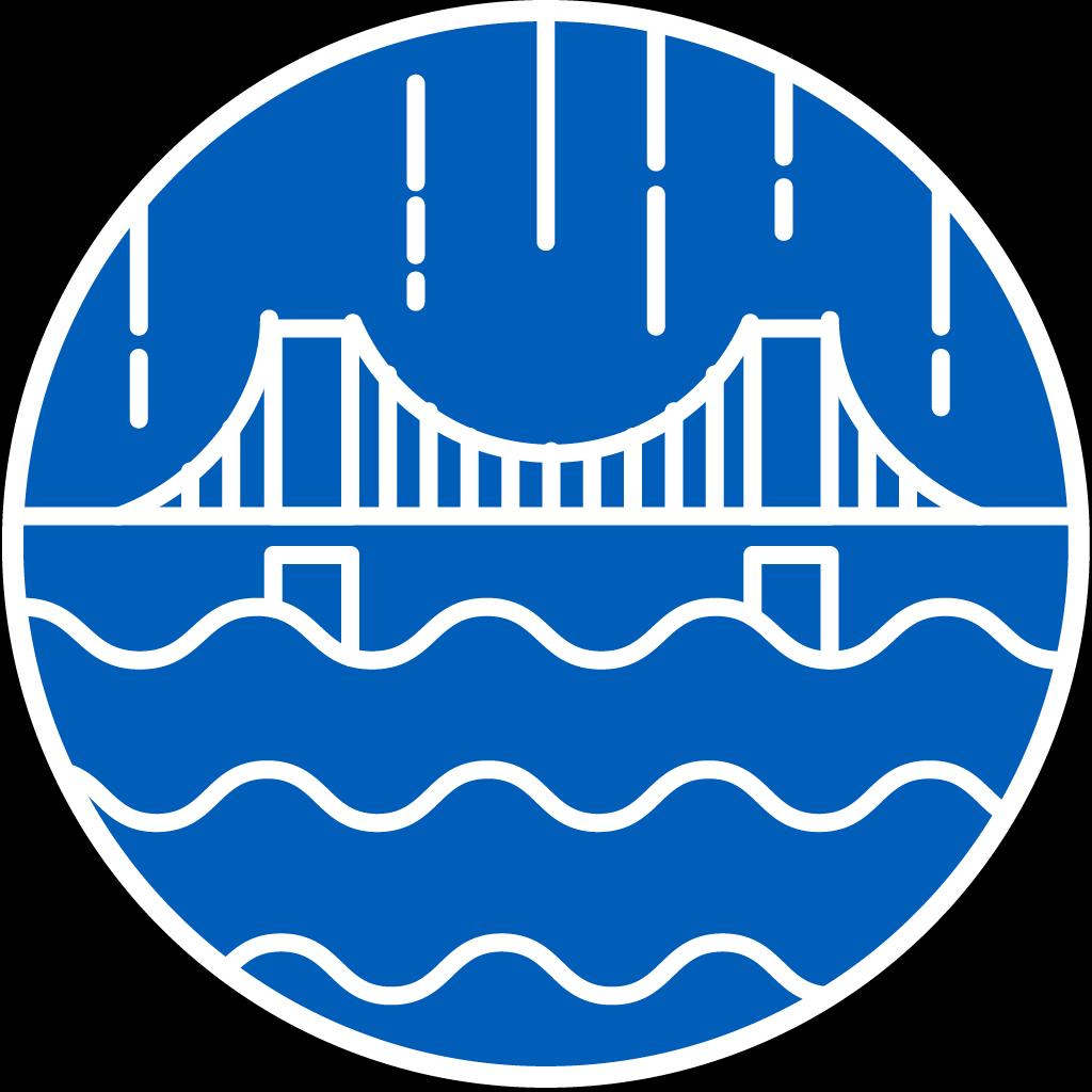 Dream Badge