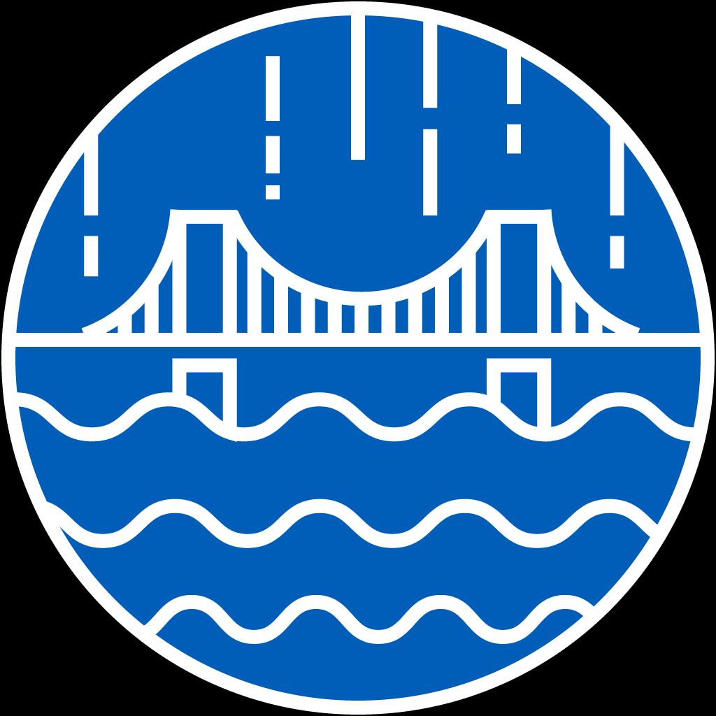 Dream Badge
