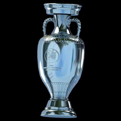 Henri Delauney Trophy