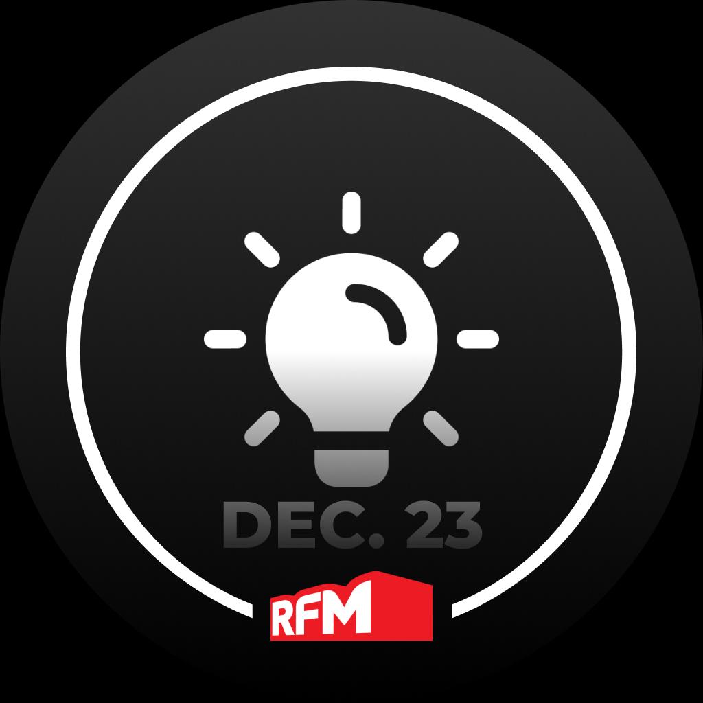 Quiz Expert (Dec. 2023)