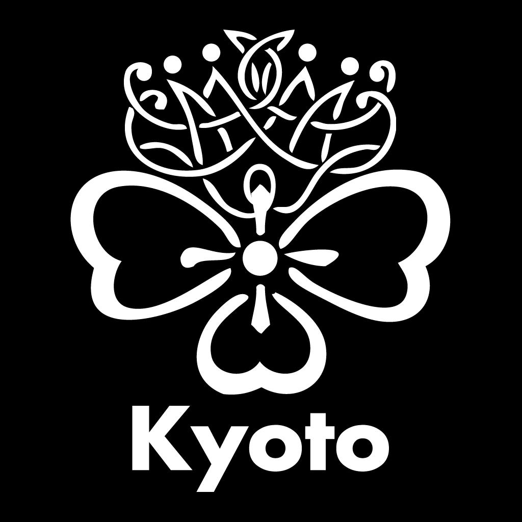 Kyoto