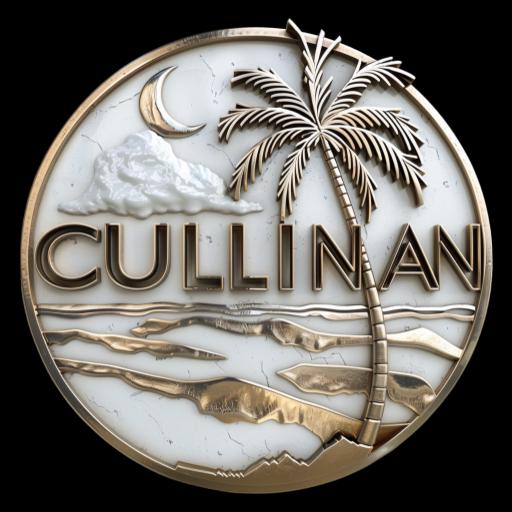 Cullinan Apartments