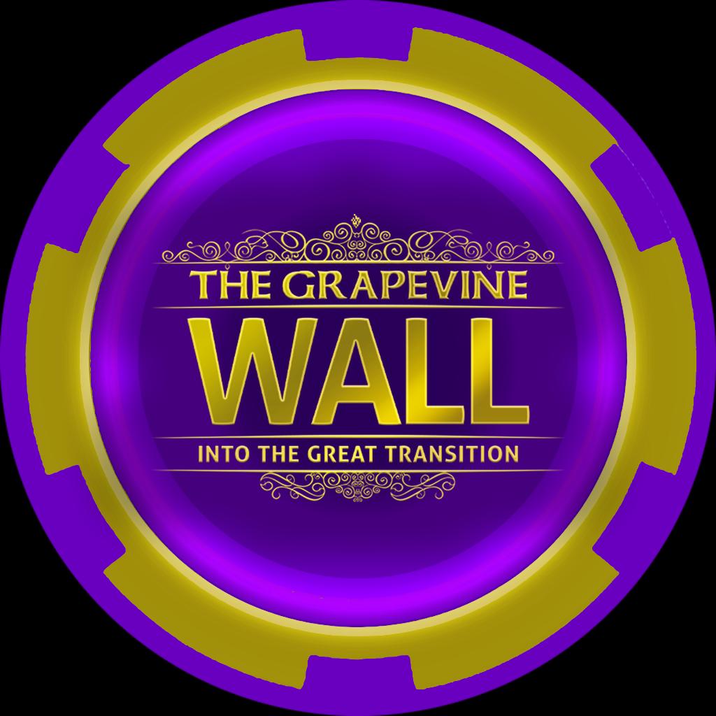 The Grapevine Wall Experience