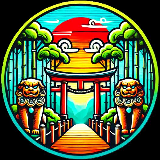 ニルヴァーナ・グローブ - 日本語版