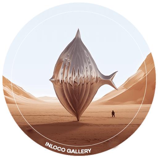 inloco gallery