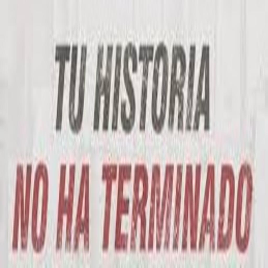 Logro por completar el Dema