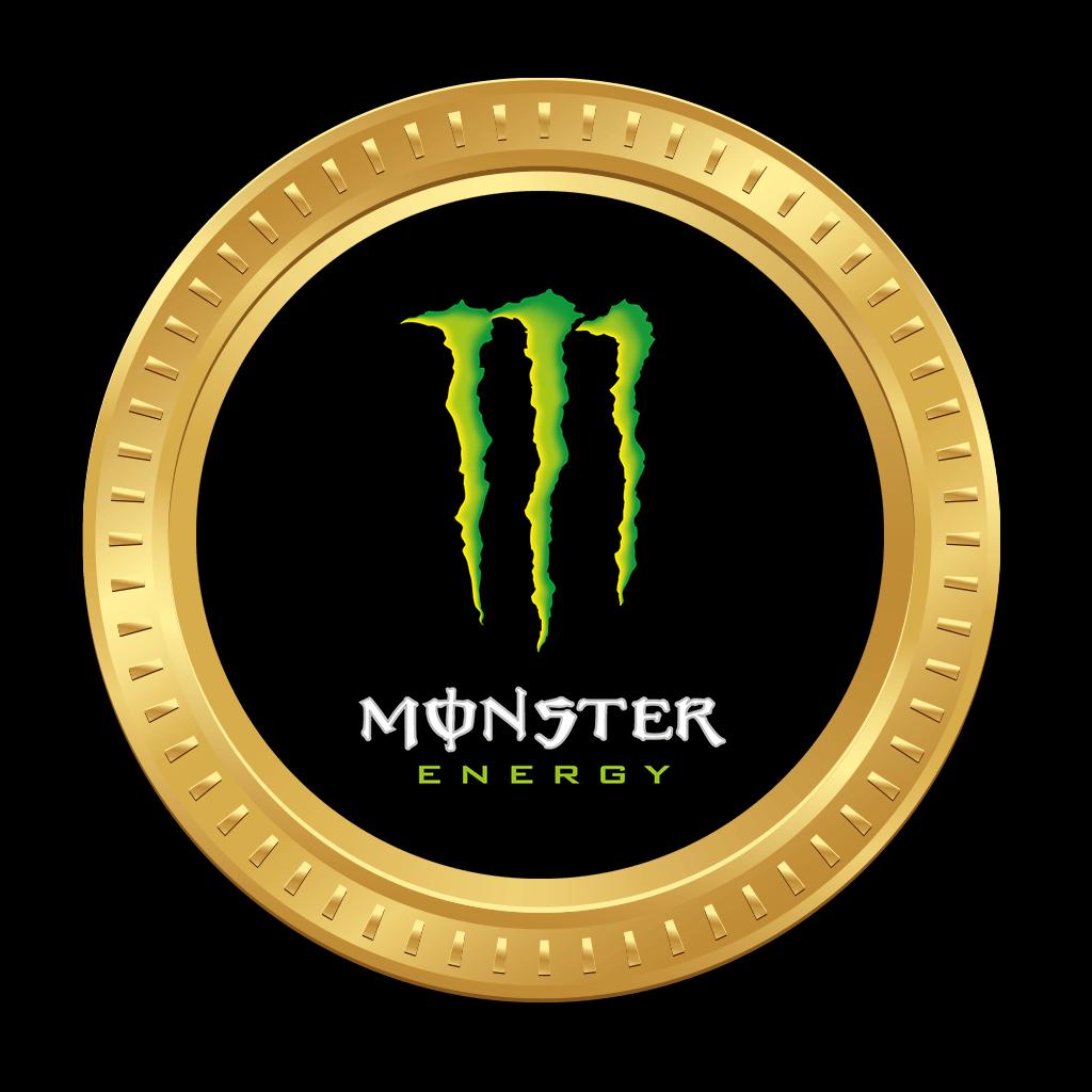 Monster | Fresh from the Roadshow