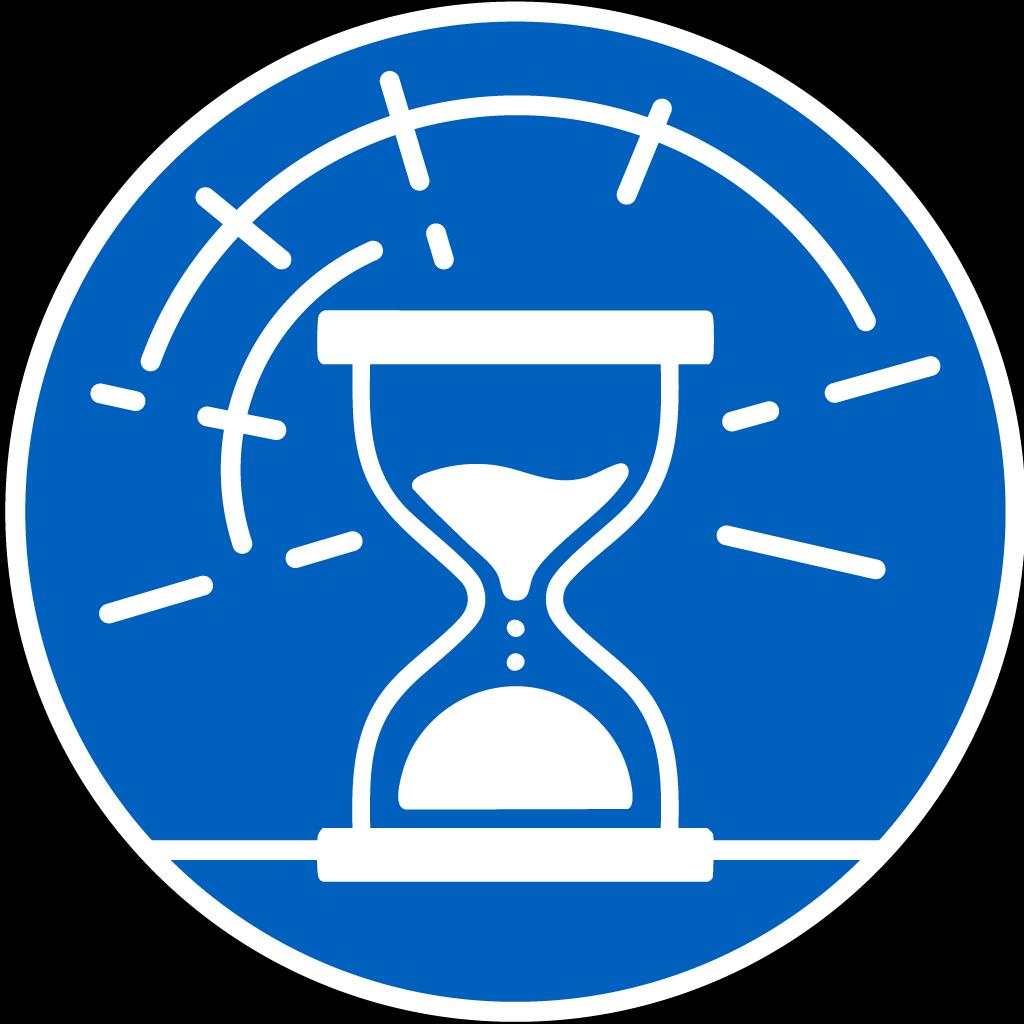 History Badge