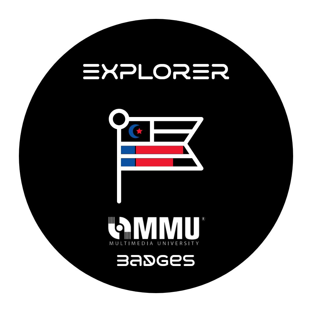 MMU EXPLORER