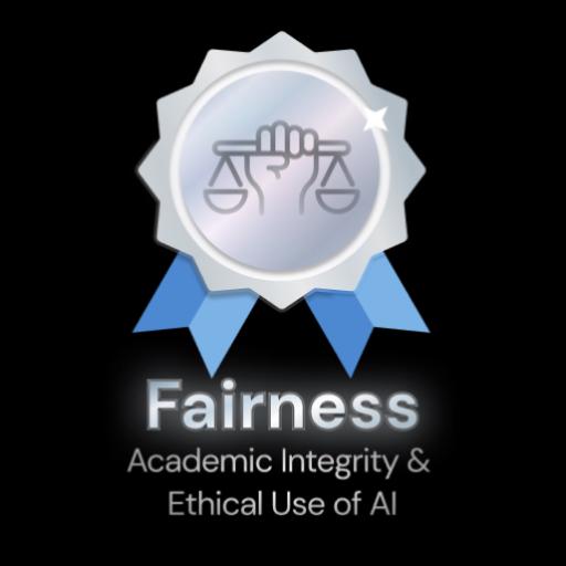 Silver-Fairness